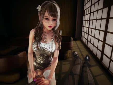 17号特工官网（Agent17）v0.26.10背景