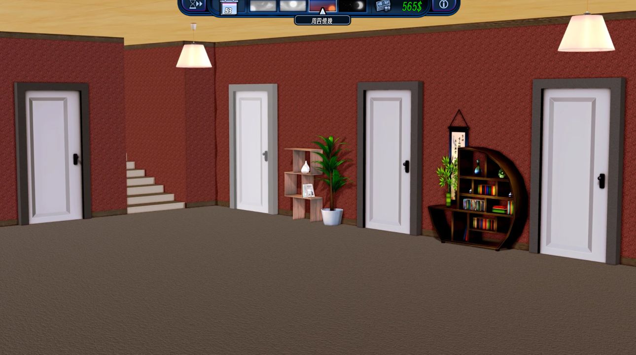 后宫酒店|Harem Hotel|V0.19|中文官方